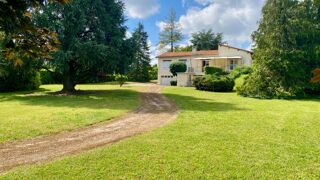  Maison à vendre 5 pièces 120 m²
