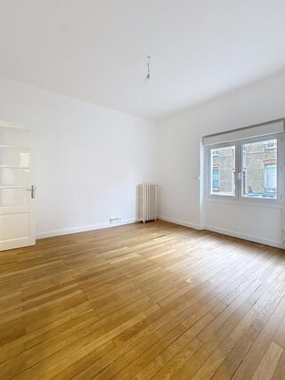  Appartement � louer 3 pi�ces 52 m�