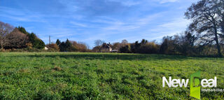 Terrain  vendre 9000 m