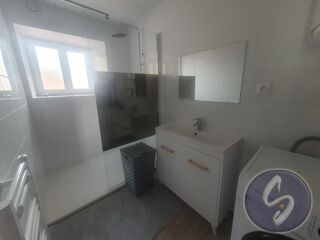  Immeuble à vendre 240 m²