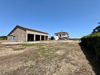  Maison � vendre 6 pi�ces 181 m�