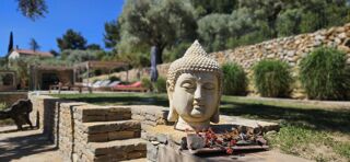  Maison � vendre 8 pi�ces 230 m�