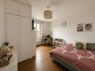 Maison à vendre 7 pièces 177 m²