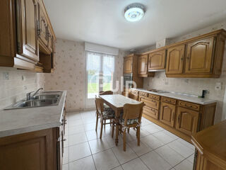  Maison � vendre 5 pi�ces 76 m�