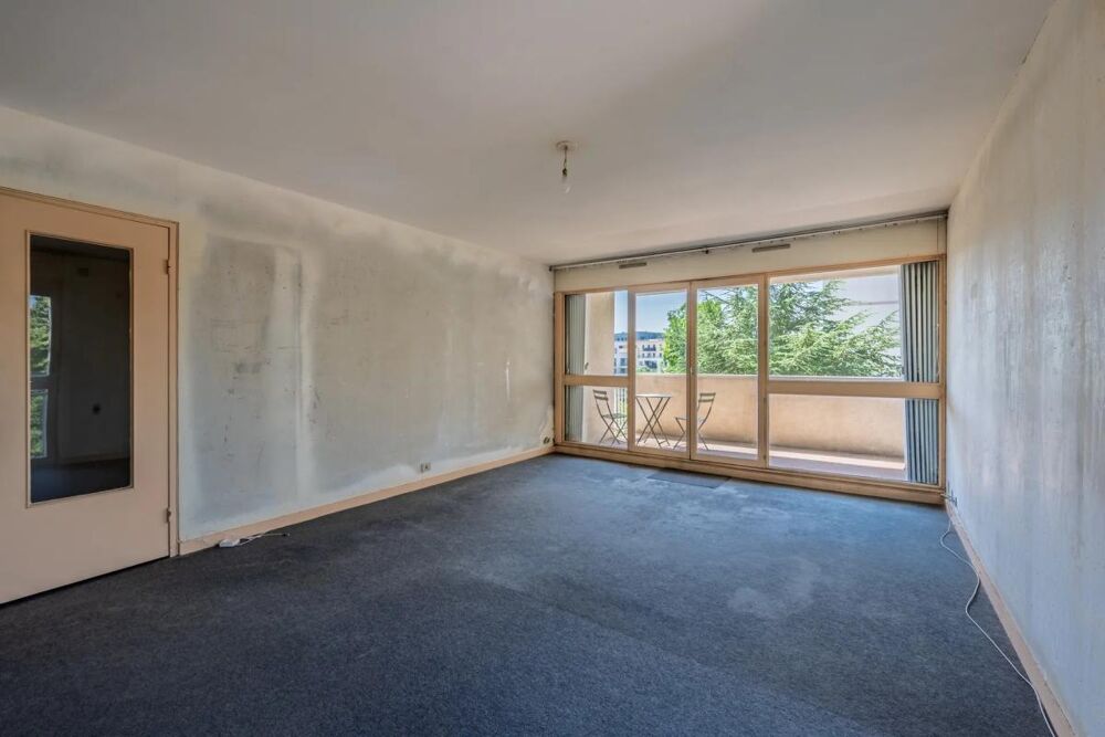 Appartement de 3 pièces de 72 m² à Vélizy-Villacoublay