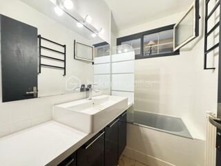  Appartement � vendre 4 pi�ces 67 m�