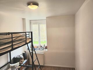  Maison � vendre 7 pi�ces 140 m�