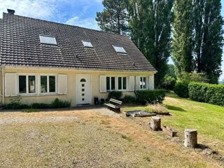  Appartement à louer 1 pièce 10 m²