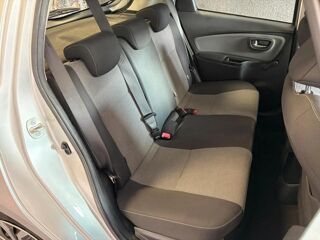 Yaris Dynamic Hybrid 2015 occasion 34500 B&eacute;ziers