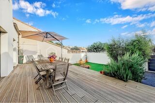  Villa � vendre 5 pi�ces 100 m�