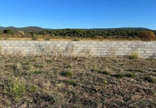  Terrain � vendre 1070 m�