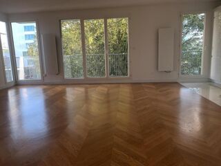  Appartement à vendre 3 pièces 70 m²