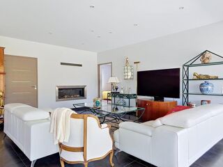  Maison à vendre 7 pièces 244 m²