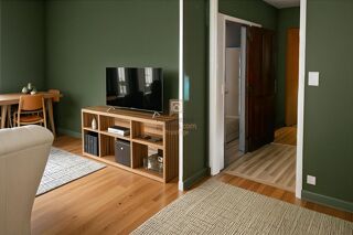  Maison � vendre 6 pi�ces 125 m�