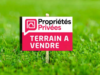  Terrain à vendre 600 m²