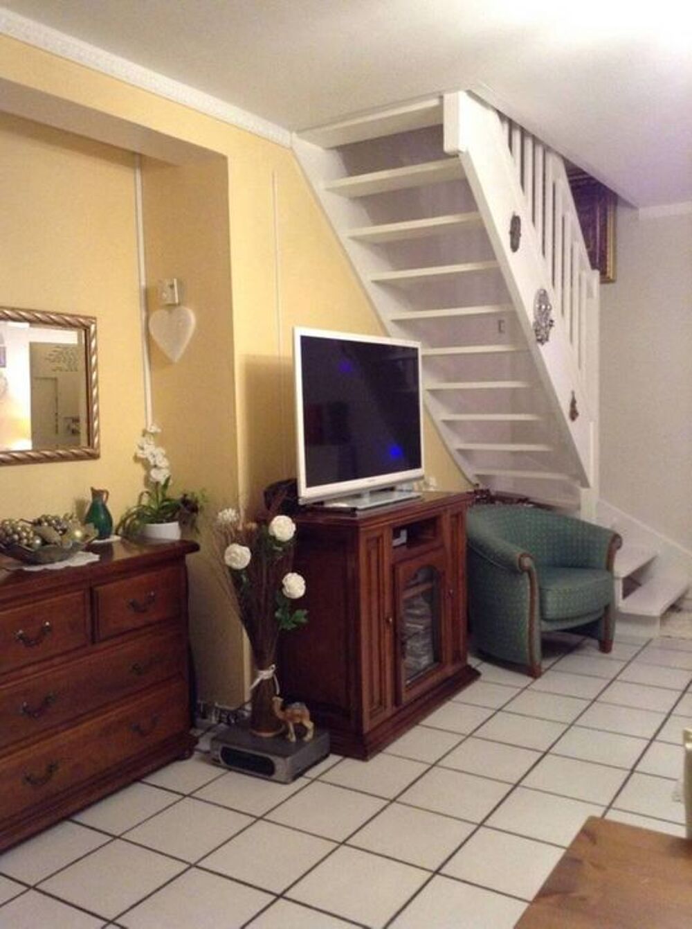 Location Appartement Chambre de 15m2 à louer sur Colomiers Colomiers