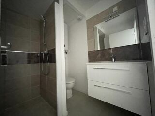  Appartement � vendre 2 pi�ces 30 m�