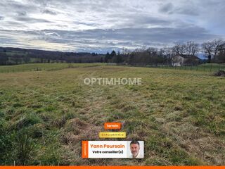  Terrain à vendre 5087 m²
