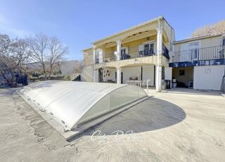  Villa � vendre 6 pi�ces 126 m�