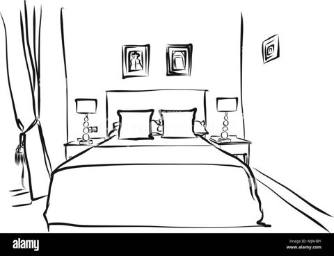 Fonds de commerce H&ocirc;tel &agrave; Beaugency 274000 45190 Beaugency