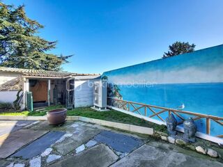  Propri�t�/ch�teau � vendre 5 pi�ces 150 m�