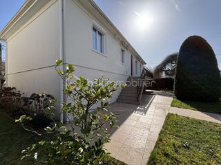  Maison � vendre 6 pi�ces 103 m�