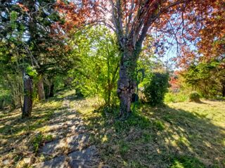  Maison � vendre 5 pi�ces 105 m�