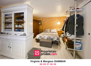  Maison � vendre 2 pi�ces 69 m�