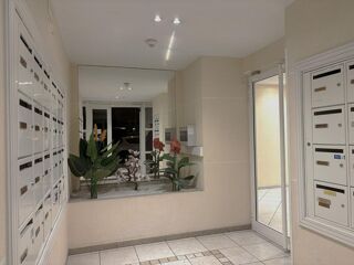  Appartement � vendre 2 pi�ces 55 m�