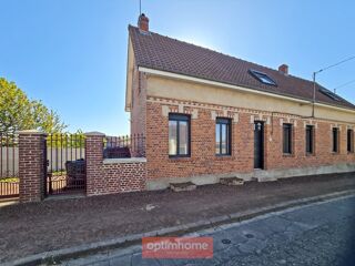  Maison � vendre 6 pi�ces 179 m�
