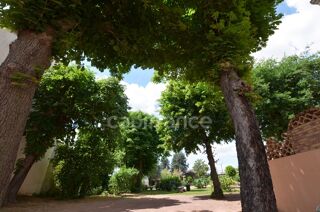  Maison � vendre 11 pi�ces 395 m�