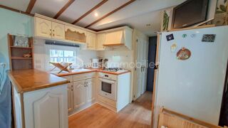  Terrain à vendre 234 m²