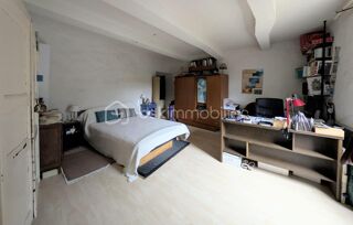  Maison � vendre 5 pi�ces 114 m�