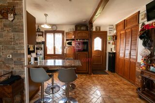  Maison  vendre 5 pices 88 m