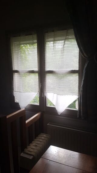  Appartement à louer 1 pièce 16 m²