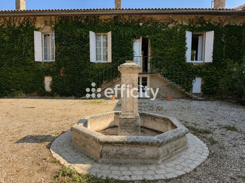   Château Propriété/château - 14 pièce(s) - 529 m²