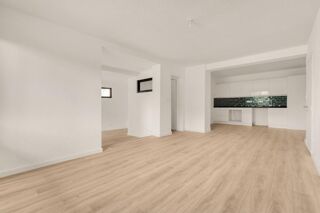  Appartement � vendre 4 pi�ces 117 m�