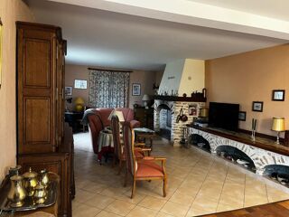  Maison  vendre 5 pices 142 m