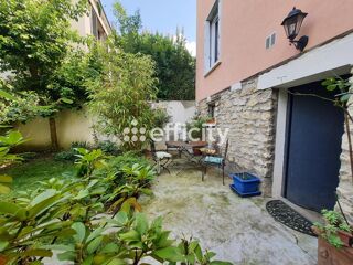  Maison � vendre 7 pi�ces 146 m�