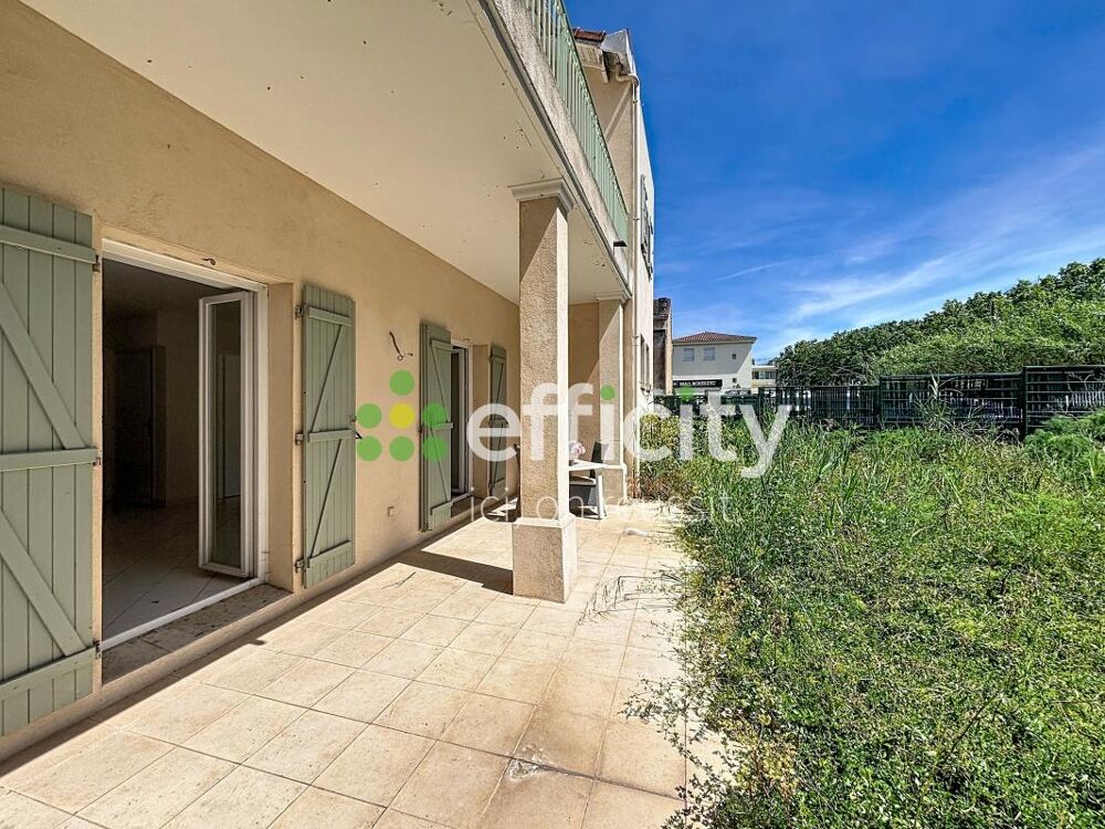 Vente Maison Maison ancienne Frejus