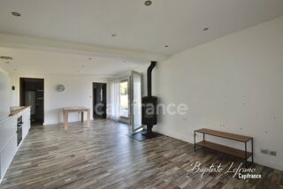  Maison � vendre 3 pi�ces 55 m�