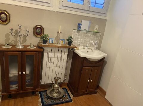  Maison � louer 3 pi�ces 80 m�