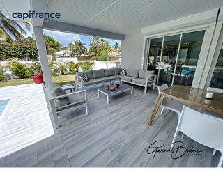  Villa  vendre 12 pices 363 m