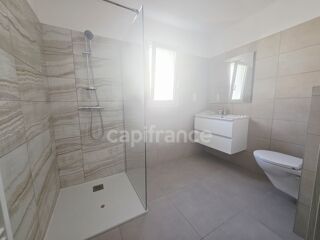  Appartement à vendre 2 pièces 43 m² Lucciana