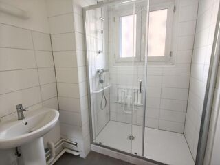  Appartement � louer 3 pi�ces 61 m�