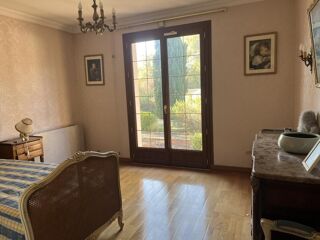  Maison � vendre 4 pi�ces 129 m�