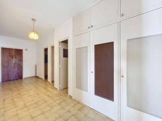  Appartement � louer 3 pi�ces 85 m�