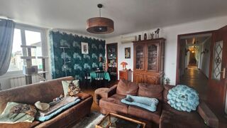  Immeuble � vendre 138 m�