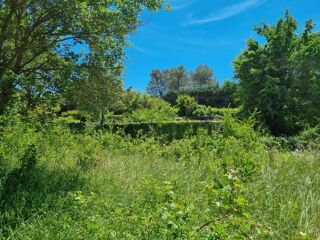  Terrain à vendre 450 m²