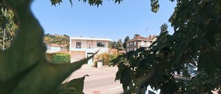 Vente Maison ? SAINT-MARCELLIN Saint marcellin